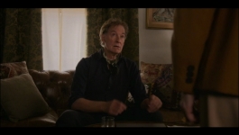 American Classic - Season 01 Episode 04